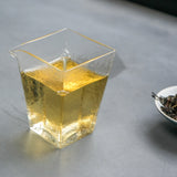 Oriental Beauty (Premium) Oolong | Oolong Tea Tea & Infusions- Cha Moods
