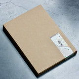 Kwartaalabonnement 'Thee In Seizoen' - abonnementsdienst. Cha Moods