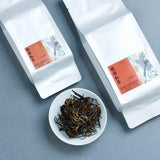 Osmanthus Red Tea | Red Tea  Tea & Infusions- Cha Moods