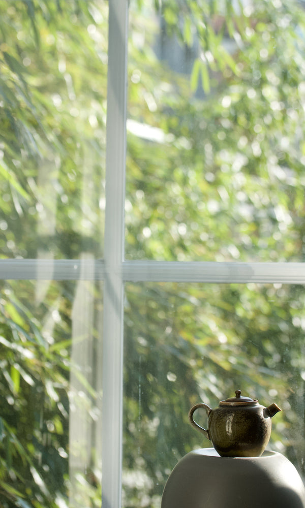 The best tea to drink in Spring