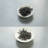 Cup X Oolongtje Gift Set