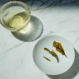 2023 Maofeng 1st Grade | Green Tea  Tea & Infusions- Cha Moods