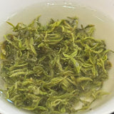 2025 First Flush Handmade Biluochun| Green Tea Private Order Tea & Infusions- Cha Moods