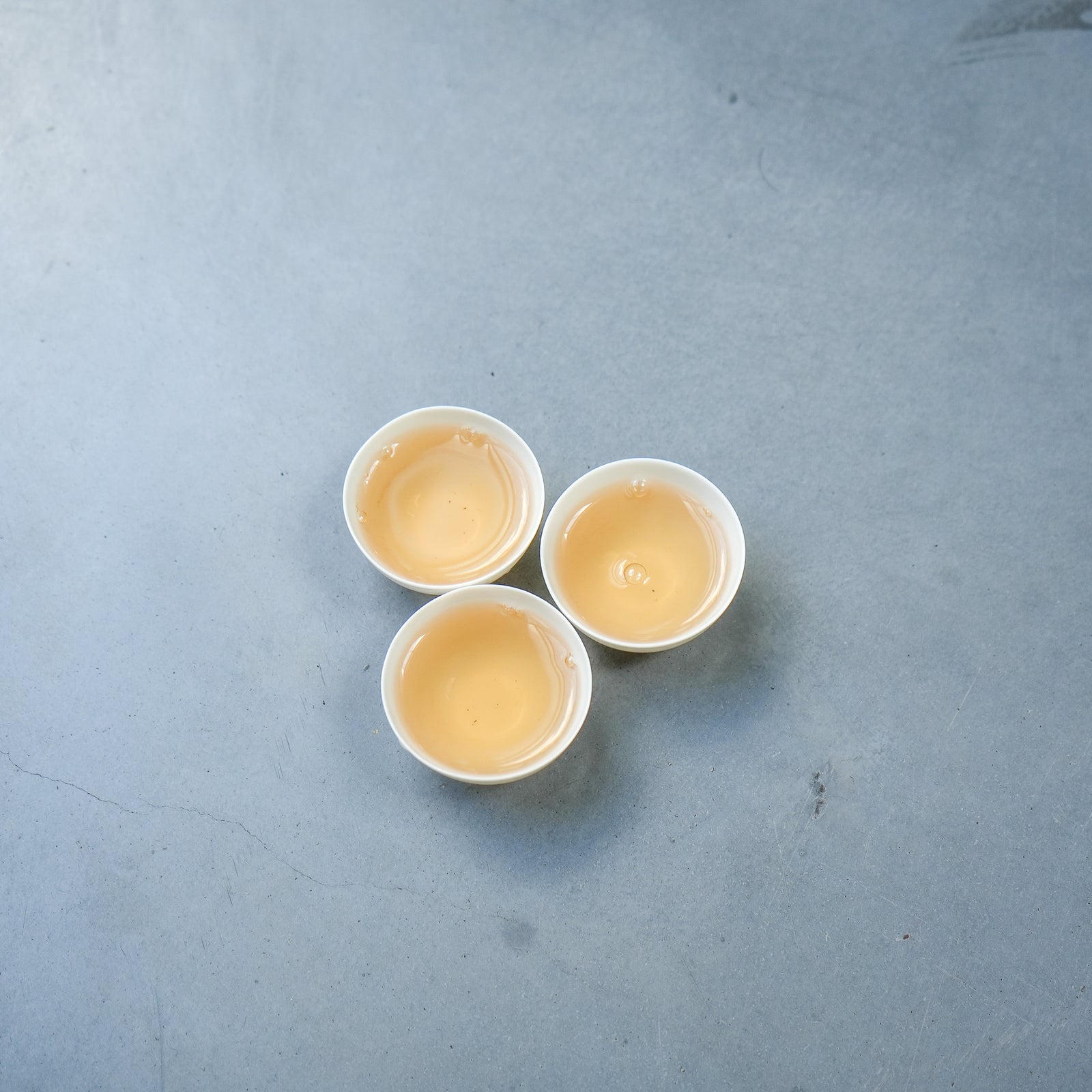 Jiang Hua Xiang Dancong |Tongtian xiang| High Mountain Phoenix