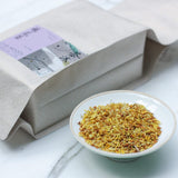 Floral Tea Gift Set  Tea & Infusions- Cha Moods