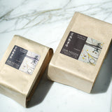 Gongting Shu Pu’er | Pu'er Tea  Tea & Infusions- Cha Moods