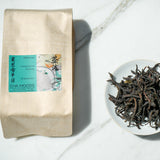 Honey Orchid Dancong (Mi Lan Xiang) | Oolong Tea  Tea & Infusions- Cha Moods