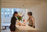 金木水火土 (JĪN MÙ SHUǏ HUǑ TǓ): A Silver Clay & Cold Brew Tea Workshop Event Tickets- Cha Moods
