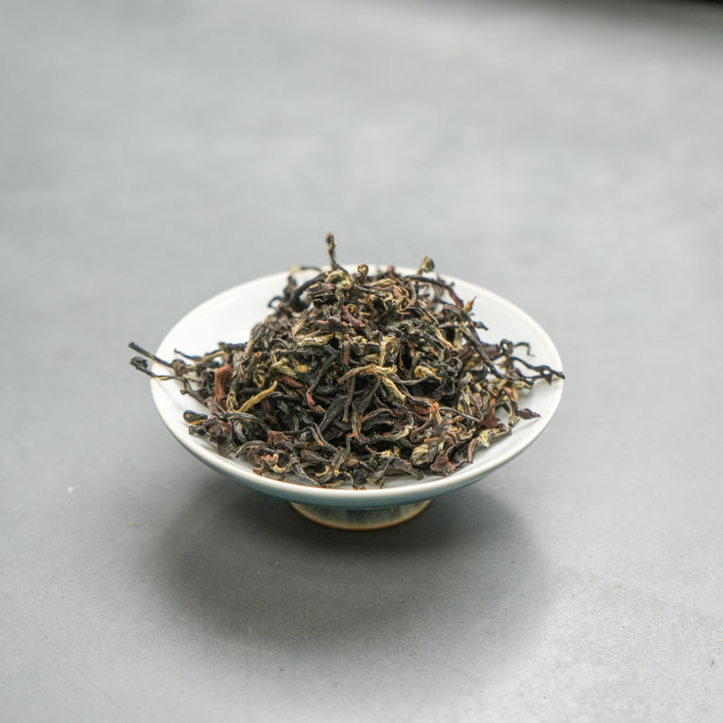 Oriental Beauty (Premium) Oolong  | Oolong Tea  Tea & Infusions- Cha Moods