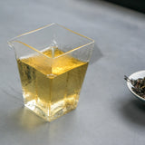 Oriental Beauty (Premium) Oolong  | Oolong Tea  Tea & Infusions- Cha Moods