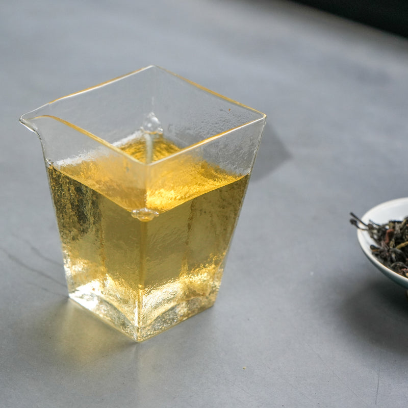 Oriental Beauty (Premium) Oolong  | Oolong Tea  Tea & Infusions- Cha Moods