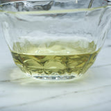2025 First Flush West Lake Long Jing (Dragon Well)| Li Tong Wu| Quntizhong Tea & Infusions- Cha Moods