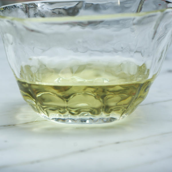 2025 First Flush West Lake Long Jing (Dragon Well)| Li Tong Wu| Quntizhong