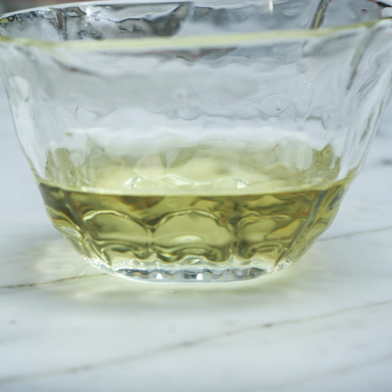 2025 First Flush West Lake Long Jing (Dragon Well)| Li Tong Wu| Quntizhong Tea & Infusions- Cha Moods