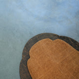 Xiangyunsha Tea Mat ｜ Chaxi Teaware- Cha Moods