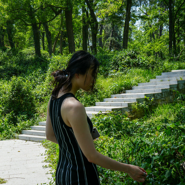 Teas off the beaten path@ MA.Art Space Event Tickets- Cha Moods