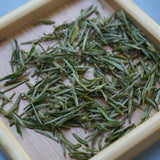 2025 First Flush Huangshan Maofeng Tea & Infusions- Cha Moods