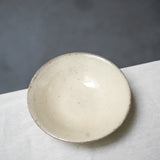 Wabi-sabi Jingdezhen Ceramic Moon Tea Tray Moon Teaware- Cha Moods