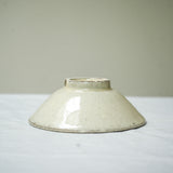 Wabi-sabi Jingdezhen Ceramic Moon Tea Tray Teaware- Cha Moods