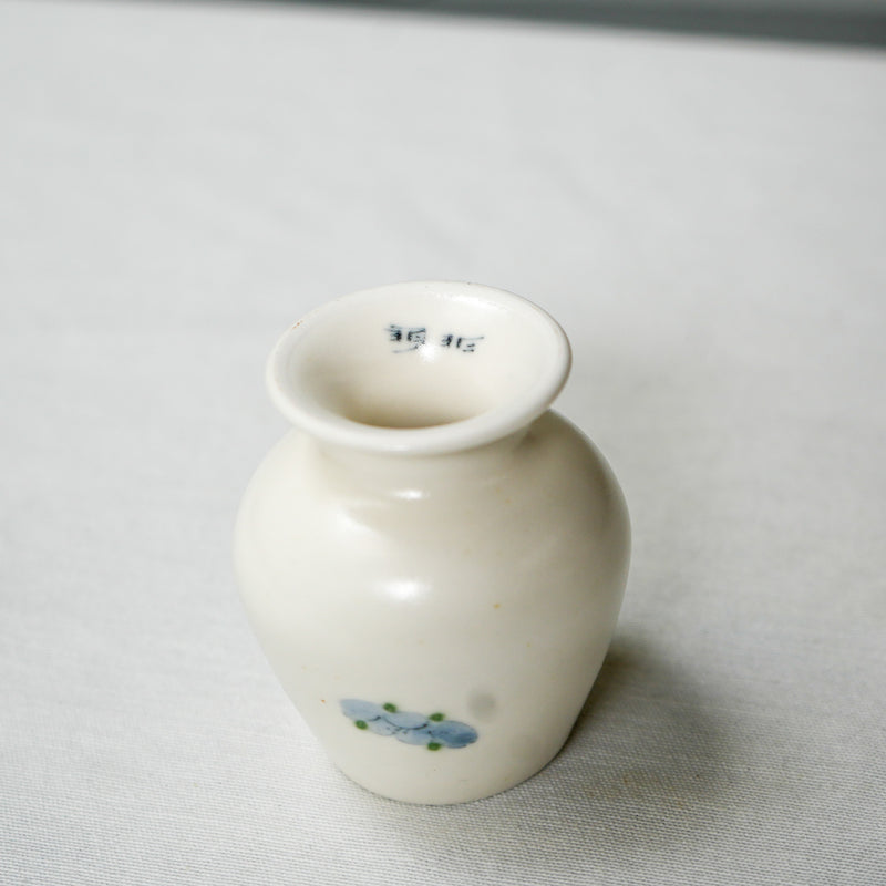 'Shān Chá Huā Camellia' Ceramic Handmade Matcha Bowls Whisk Stand Teaware- Cha Moods