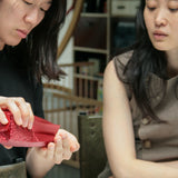 Tasting the Notes: Tea × Wine × Chamber Music