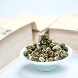 Floral Tea Gift Set  Tea & Infusions- Cha Moods