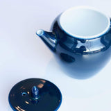 Lotus Pond Porcelain Teaware Set  Teaware- Cha Moods