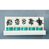 Oolong Gongfucha Teaware Gift Set  Teaware- Cha Moods