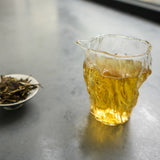 2019 Baimudan Cake  | White Tea | Mei Xiangjing  Tea & Infusions- Cha Moods