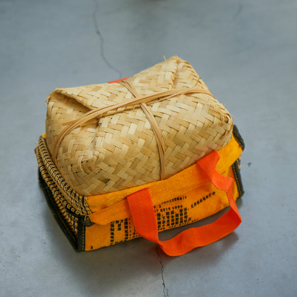 2023 Anhua Tianjian | Heicha