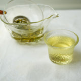 2024 First Flush West Lake Long Jing (Dragon Well)| Li Tong Wu| Green Tea Tea & Infusions- Cha Moods