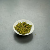 2024 Yuqian West Lake Long Jing (Dragon Well)| Long Jing 43 | Green Tea  Tea & Infusions- Cha Moods