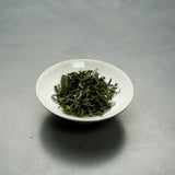 2025 First Flush Shimen Yinfeng | Green Tea Early Leaves Tea & Infusions- Cha Moods