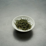 2025 First Flush Shimen Yinfeng | Green Tea Premium Silver Buds Tea & Infusions- Cha Moods