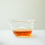2026 Jiuqu Hongmei Tea & Infusions- Cha Moods