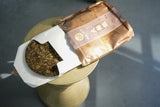 2020 Laoshu Gongmei Cake  | White Tea | Mei Xiangjing  Tea & Infusions- Cha Moods