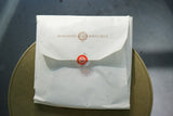 2020 Laoshu Gongmei Cake  | White Tea | Mei Xiangjing  Tea & Infusions- Cha Moods