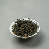 2026 Handmade Biluochun Red Tea