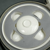 Chaozhou Gongfucha Travel Set
