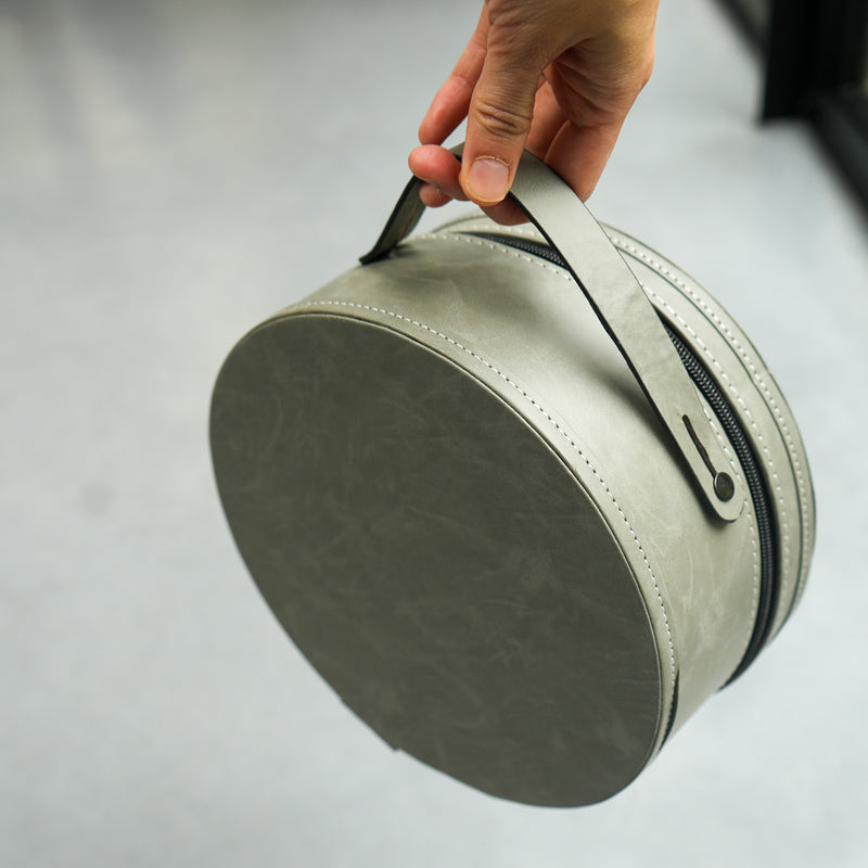 Chaozhou Gongfucha Travel Set
