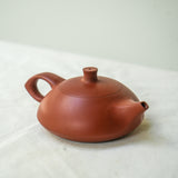 Chaozhou Shipiao Hongni Teapot 110ml