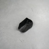 Wugu Series 脱胎 Cloth-Lacquer Tea Scoop (Chaze) Teaware- Cha Moods