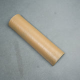 Wugu Series Paper-Lacquer Tea Scoop (Chaze)