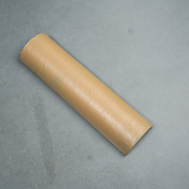 Wugu Series Paper-Lacquer Tea Scoop (Chaze)
