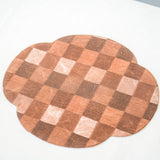 Xiangyunsha Haitang Tea Mat ｜ Chaxi