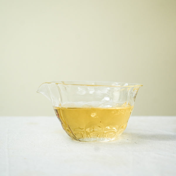2025 Spring Feng Huang Wo Gushu Sheng Pu’er Dragon Balls| Pu'er Tea