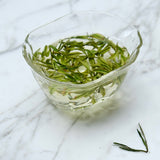2024 First Flush Anji Bai Cha| Green Tea Tea & Infusions- Cha Moods