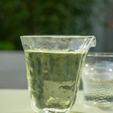 2024 First Flush Anji Bai Cha| Green Tea Tea & Infusions- Cha Moods
