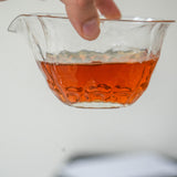 2018 Gongjiang Fu Brick| Heicha