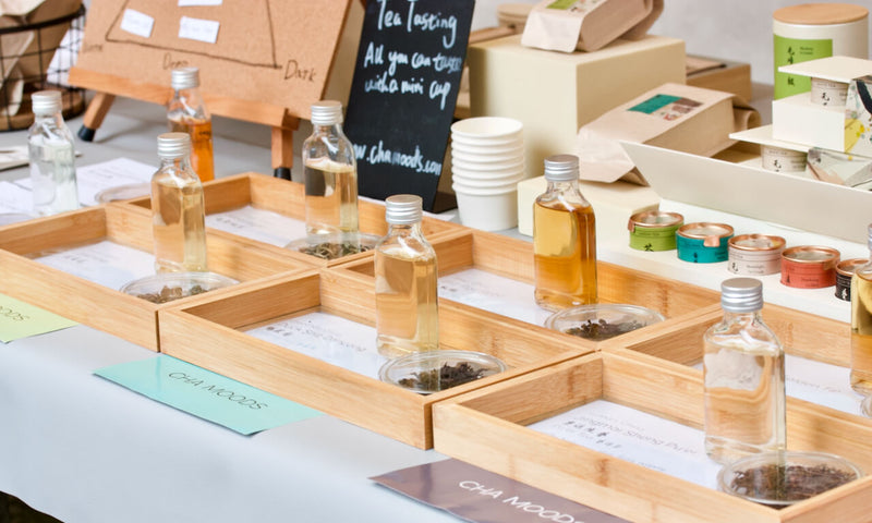 chamoods_hermitage_museum_tea_tasting_chinese_tea